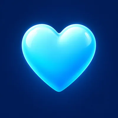 StonkNate heart logo